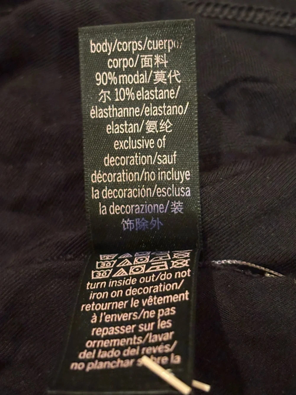 Victorias Secret all size